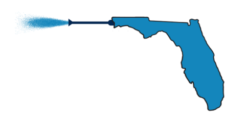 Power Washing Jax